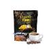 Double Root Coffee (1 Pack (6 Counts) Double Root Coffee 60 g (Pack of 1)