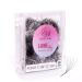 ROSE GIRL Promade Fans - Natural Look Volume Eyelashes - Loose Hand Fan From 3D To 16D - C CC D DD Curl - False Lashes Extensions - Faux Mink Lashes - Thickness 0.03   0.1 mm - 8   20 mm Length(7D-0.07-C 11mm) 7D-0.07-C ...