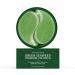 Seaweed Eye Mask Seaweed Collagen Under Eye Treatment Mask Seaweed Tightening Eye Mask Hyaluronic Acid Eye Masks for Puffy Eyes Reduce Wrinkles Under Eye Bags Anti Aging (1PC) - Buy Online on GoSupps.com