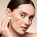Face Glow Serum with Propolis and Niacinamide Face Serum for Women Korean Skincare Serum Moisturiser Face Hydrating Serum Plump and Smooth Brightening Serum Anti Aging Serum for Face Fade Fine Lines - Buy Online on GoSupps.com