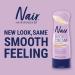 Nair Hair Remover Cocoa Butter 9oz. - Pack of 3 | Smooth Skin Solution - Buy Online on GoSupps.com