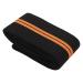 Socobeta Elbow Compression Wrap - Breathable Adjustable Elbow Brace for Basketball & Weightlifting - Pain Relief & Support - Buy Online on GoSupps.com