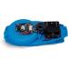 Virtue Spire IV Electronic Paintball Loader/Hopper V Black - 220 Rounds - Buy Online on GoSupps.com