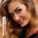 Face Concealer Stick Double Ended Contouring Highlight Stick - Full Coverage Concealer Concealer Makeup Stick for Dark Circles and Imperfections Shakven #05 - Buy Online on GoSupps.com