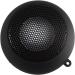 Buy Lightweight Portable USB Loudspeaker - 3.5mm Retractable Low Power MP3/MP4/MP5 Compatible - International Shipping Available - Buy Online on GoSupps.com