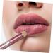 Hemoton 24 Pcs Pearlescent Eyeshadow Pencil Eye Shadow Sticks Girl Eyeshadow Stick Eyeshadow Stick for Women 12 Colors Eyeshadow Stick Shimmer Eyeshadow Pens Glitter Eyeshadow Sticks 12.5X0.5cmx2pcs Assorted Colorx2pcs - Buy Online on GoSupps.com