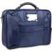 Home Care Bag: Convenient and Affordable Home Essentials - Buy Online on GoSupps.com