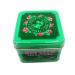 Bag Balm Skin Moisturizer Lotion - Hand and Body 8 Ounce Tins Pack of 3 - Buy Online on GoSupps.com