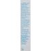 Gehwol Med Lipidro Cream 2.6 Fl Oz for Unisex - Hydrating Foot Care Treatment - Buy Online on GoSupps.com