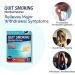 Nicotine Patches 7 mg Step 3 - Stop Smoking Aid 30 Count - Buy Online on GoSupps.com