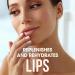ChapStick Classic Spearmint Lip Balm Tubes - 12 Pack, 0.15 Oz | Effective Lip Care - Buy Online on GoSupps.com