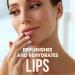 ChapStick Classic Lip Balm Original Flavour 2 Tubes - Buy Online on GoSupps.com