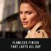 Max Factor All Day Flawless 3 in 1 Foundation 80 Bronze 30 ml - Long Lasting Coverage - Buy Online on GoSupps.com