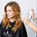 OSiS+ Texture Craft Volumizing Dry Texture Spray - Lightweight Root Lift for Natural Shine - 7.7 oz - Buy Online on GoSupps.com