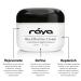 Raya SPA Bio-Effective Night Cream | Anti-Aging Moisturizer for Deep Recovery | Firming & Wrinkle Repair | Overnight Face Care | Non-Oily Renewal - Buy Online on GoSupps.com