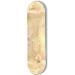 Califari's Sunset Sherbert Skateboard Deck - 32" Maplewood Deck with Califari Art Decoration - Ready for Wall Mount or Just Add Trucks & Wheels New York Sour Diesel - Buy Online on GoSupps.com