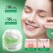Acne Cream 50g Acne Treatment Gel 3% BHA Spot Cream for Acne Acne Spot Treatment Acne Moisturiser Face Dark Spot Remover for Face Spot Cream for Teenagers Acne Moisturiser Face acne face cream - Buy Online on GoSupps.com