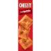 Cheez-It Cheese Crackers  Baked Snack Crackers  Office and Kids Snacks  Extra Toasty  12.4oz Box (1 Box) - Buy Online on GoSupps.com