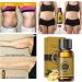 10 Pack Ginger Oil for Lymphatic Drainage - Natural Massage Oil & Aroma Essential Oil - Buy Online on GoSupps.com