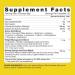 RSP Nutrition AminoLean Vegan Aminos - Pineapple Coconut 7.94 oz | Essential Amino Acids for Energy & Recovery - Buy Online on GoSupps.com