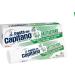 Buy 8x Pasta del Capitano Antitartar Toothpaste 100ml + Free Beni Culinari Keychain | International Shipping Available - Buy Online on GoSupps.com