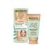 Garnier Skin Active BB Cream Original Prodigious Perfector for normal skin 50 ml CLASSIC BB CLEAR SHADE