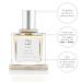 Zents Eau de Parfum (Fig) for Women & Men | Long-Lasting Clean Fragrance with Clove Cinnamon & Vetiver | Spicy & Warm Scent | 1.69 oz Fig Fragrance - Buy Online on GoSupps.com