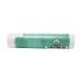 ZION HEALTH Coconut Bliss Lip Balm - Nourishing Hydration | All-Natural Ingredients | 1 EA - International Shipping Available - Buy Online on GoSupps.com