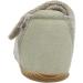 Giesswein Boys Oberstaufen Low-Top Slippers 8.5 UK Child - Natural 268 - Buy Online on GoSupps.com