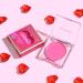 Loveheat Cream Blush (006  I Miss you)