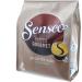 Senseo Mocca Gourmet Pods Fresh & Intense Coffee for Kaffepadmaschinen 72 Pads - Buy Online on GoSupps.com