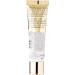 L'Or al Paris Age Perfect BB Cover 05 Medium Sand Tinted Moisturising Serum 05 Medium Sand 1 count (Pack of 1) - Buy Online on GoSupps.com