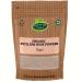 Organic Psyllium Husk Powder 1kg by Hatton Hill Organic - Certified Organic