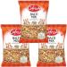 Noodles Bundle With Cofresh Balti Mix Bag 325g (3 Pack)