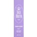 Buy Tracie Martyn Firming Serum 1 Fl Oz - Premium Multicoloured Skincare for Glowing Skin | International Shipping Available - Buy Online on GoSupps.com