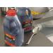 Lee Kum Kee Premium Light Soy Sauce Professional Range Bulk Size Vegan 1.9 Litre (Pack of 5) - Buy Online on GoSupps.com