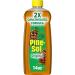 Pine-Sol Multi-Surface Cleaner Original 14 Fluid Ounces