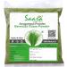 Rise Arugampul Powder Bermuda Grass Bahama Grass Indian Doab Doob Grass powder Useful for weight loss 100g (Pack of 1 X 100g)