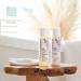 Honest Company Lavender Calm 2-in-1 Conditioner Shampoo Duo 20 fl oz - Silicone-Free, Gentle for Baby, Naturally Derived - Buy Online on GoSupps.com