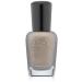Zoya Jules Nail Polish 15ml