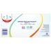 Colgate Total Whitening + Fresh Boost Toothpaste - Mint Flavor 5.1 oz Tube 2 Pack | International Shipping Available - Buy Online on GoSupps.com