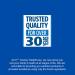 21st Century Calcium 500mg + D3 400 Tablets - Essential Bone Health Supplement - Buy Online on GoSupps.com