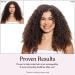 Rizos Curls Travel Refresh & Detangle Spray Moisturizing Leave-In Hydrate & Reduce Frizz Add Shine & Definition with Coconut Oil Aloe Vera & Shea Butter 2.5 oz Refresh & Detangle Spray Travel - Buy Online on GoSupps.com