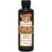 Barlean's Flaxseed Oil for Animals Pet Essential Liquid Omega 3 Fatty Acids Cat and Dog Oil Supplements for Skin and Coat Omega 3 for Dogs Cats and Other Pets 12 oz