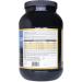 Flora Health BiologicVET BioVITES Complete Multi-Nutrient - Vitamins Minerals & Enzymes for Dogs and Cats Prebioitc Lignans Magnesium Taurine 1600g Powder 1600 g (Pack of 1) - Buy Online on GoSupps.com