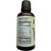 Pure Vanilla Extract Madagascar Bourbon Variety / Non Alcoholic Vanilla Extract Sustainably and Ethically Sourced Vanilla / 1.7 Fl oz / 50 ml / Halal / Glas bottle - Buy Online on GoSupps.com