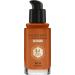Max Factor Facefinity 3-in-1 All Day Flawless Liquid Foundation SPF 20 - 99 Chestnut 30 ml (Pack of 1) - Buy Online on GoSupps.com