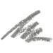 Skinn Cosmetics Smudge Stick for Eyes - Set of 2 Eye Pencils in Emerald & Envy - Buy Online on GoSupps.com