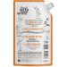 Marcel's Green Soap Hand Soap Refill Orange & Jasmine 500ml Eco-Friendly Vegan Biodegradable | 1 Pack - Buy Online on GoSupps.com