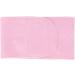 Anti Wrinkle Neck Pad Reusable Stretchable Moisturizing Smoothing Gel PadsGel Pad Cervical Pads Neckline Patch for Neck Lower Back Shoulder - Buy Online on GoSupps.com